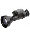 AGM PVS-14 AP